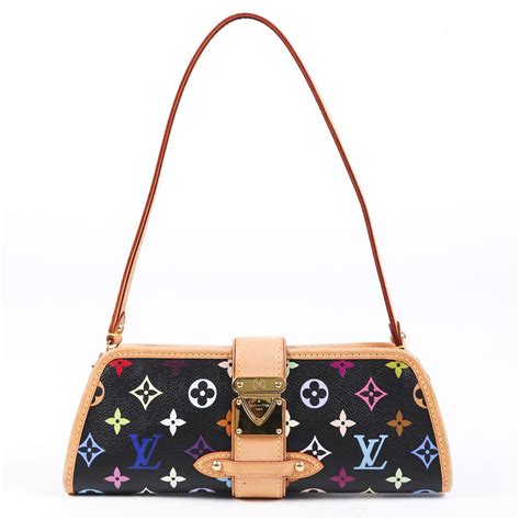 dash bag louis vuitton